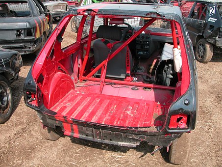 What Car Insurance Deals Will Work Best For You?
