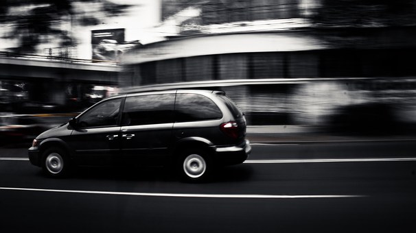 India and developing markets, a hope for recession hit Auto Markets
