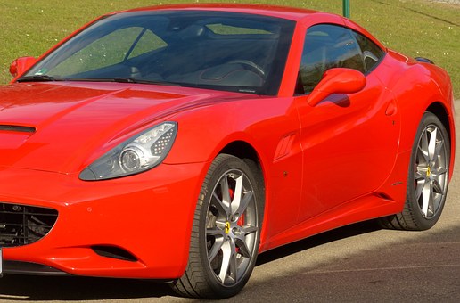low cost auto insurance for new drivers - What is the cheapest car to insure