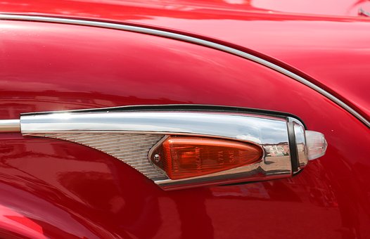Trading your way to a fortune - on autopilot!