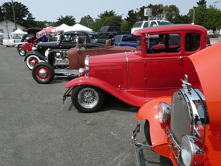 The Best Way To Acquire An Immediate Auto Loan