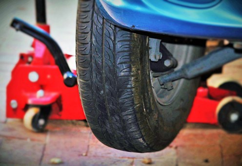 Even If You Are Considered a "High Risk Driver" You Can Save On Car Insurance