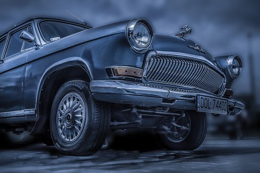 Auto Loan- Free Beneficial Hint For Credit Auto Loan