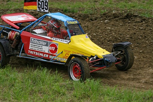 Car Parts Accessories Automotive Part Listings