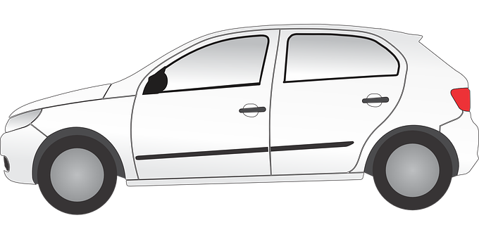 How To Get Low Cost Auto Insurance