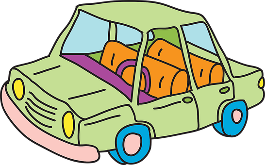 Top Five Auto Detailing Supplies