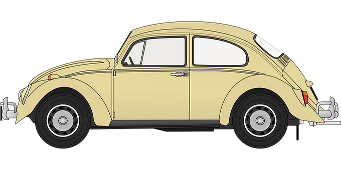 Ways to Save On Maryland Auto Insurance