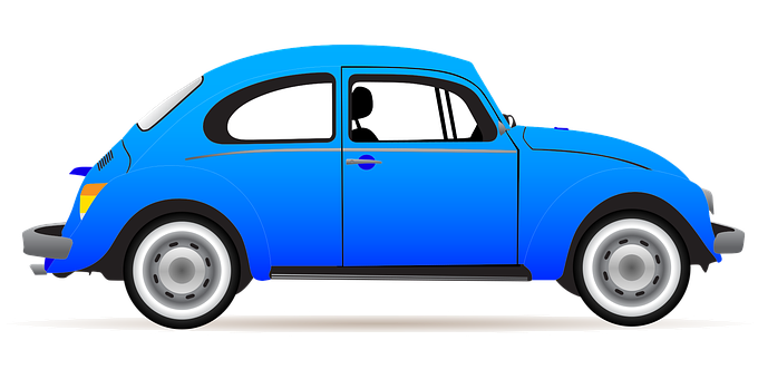 Some Information About Car Insurance Policy.