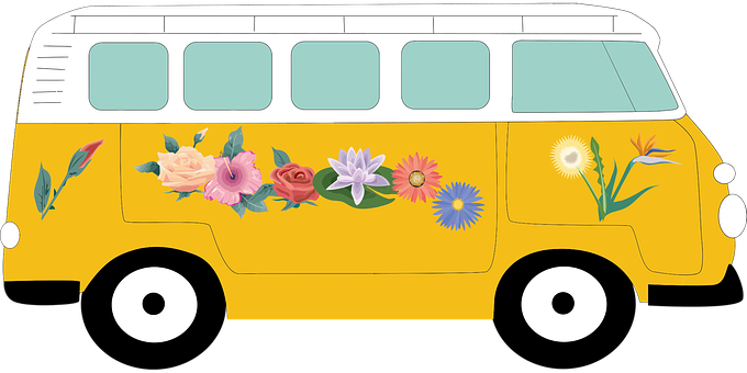 Car Insurance - Comparing the Rates Quickly