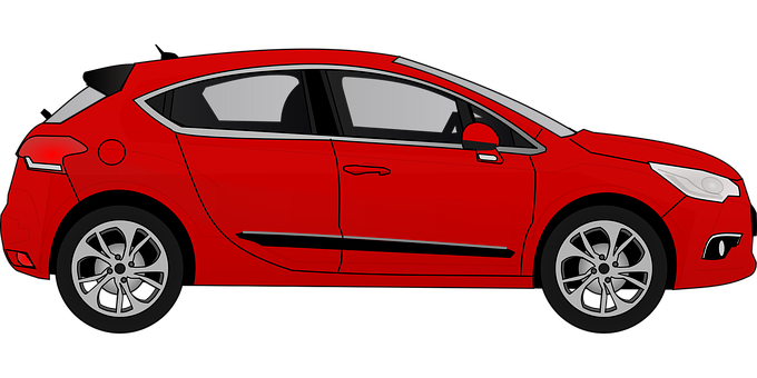 Neoprene Seat Covers — Effective, Efficient and Vibrant Coverking Auto Accessories