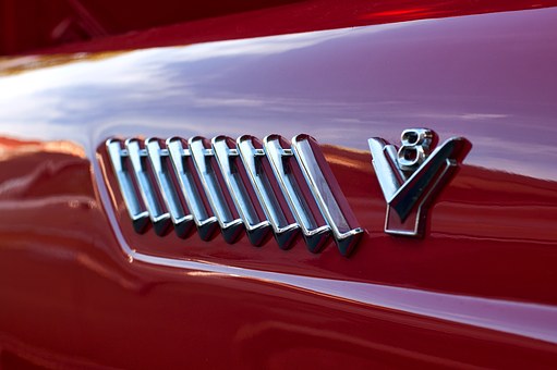 Selecting Auto Insurance In New Jersey