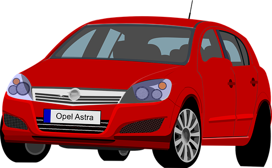 Donating Cars Or Auto Donations Are A Worthy Cause.