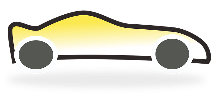 High Deductible And Low Payment- How To Chose The Best Car Insurance Rates For You