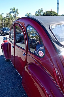 How to Lower Your Car Insurance