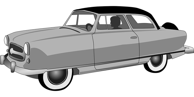 California Auto Fraudulent Schemes