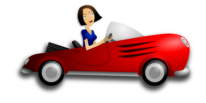 Buying The Absolute Automobile Comprehensive Insurance