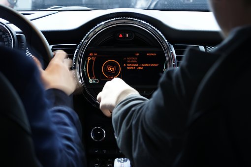 Uk: A Major Dealer Of Various Kinds Of Auto Parts