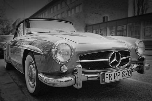 Find Low Cost Car Insurance