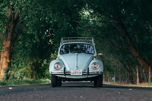 How Much Will You Pay For Car Insurance?