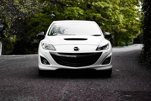 How Much Is Too A Lot Car Insurance Coverage