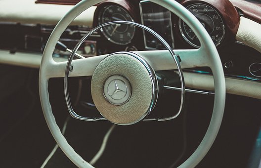 Erbs Palsy Injuries Can Lead To A Malpractice Claims