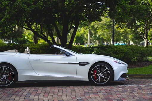 How To Compare Auto Insurance Rates