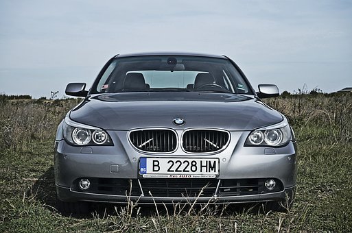 Save Money By Getting Auto Insurance Quotes Online