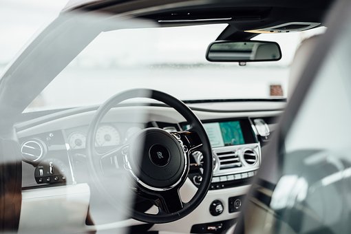 Latest Automotive Technology For Your Major And Minor Auto Repairs