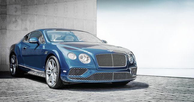 Where To Find Cheapest Car Insurance For Young Drivers