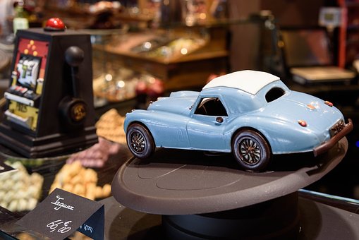 Obtaining The Very Best Price Inside Automobile Insurance
