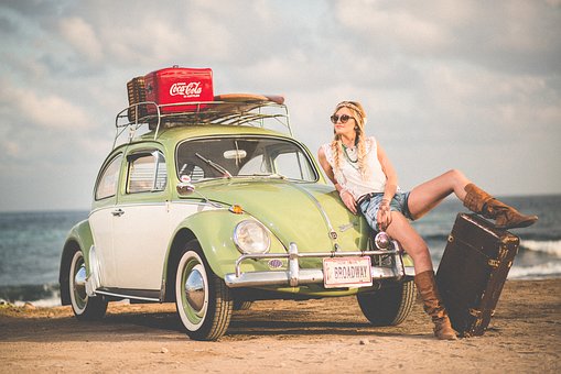Auto Financing By Myreviewsnow