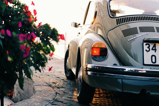 Excess Payments and Your Car Insurance