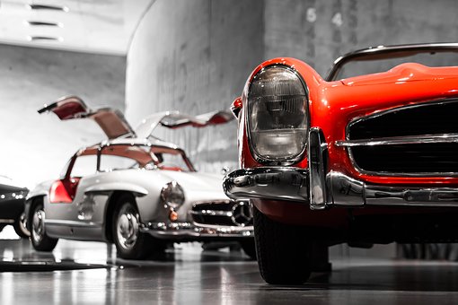 Tips To Bag In Cheapest Auto Insurance Quotes