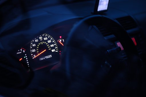 Nationwide Automobile Delivery Provides Efficient Services