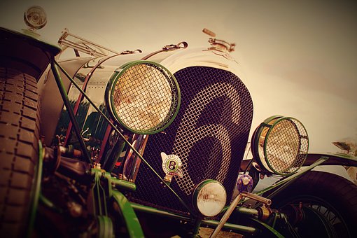 The 3 most commonly encountered causes of car insurance increase