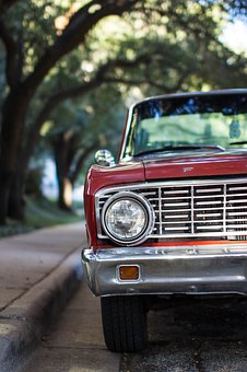 Automobile Distribution Price And Various Aspects Involved