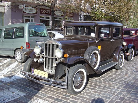Can You Get A Free Auto Insurance Quote?
