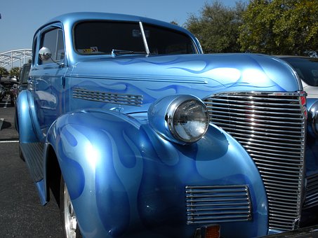 Best Online Colorado Springs Car Insurance Policy Quotes