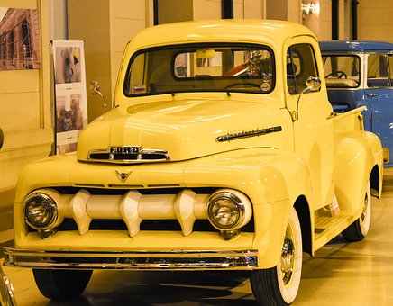 Defend Yourself Against Monetary Loss With Auto Insurance