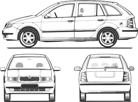 What To Look Out For In Auto Insurance No Down Payment