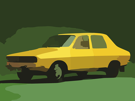 Tips For Getting The Lowest Cost Auto Insurance