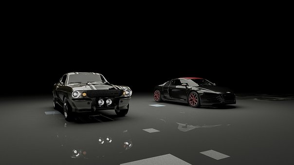 Auto Detailing In Phoenix