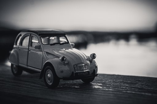 Know your facts while shopping for auto insurance