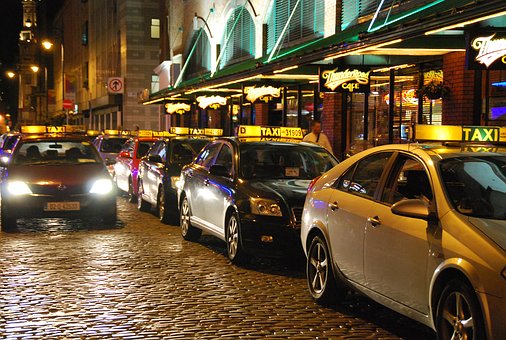 Get Tvr Car Insurance For Protection From Future Arriving Risks