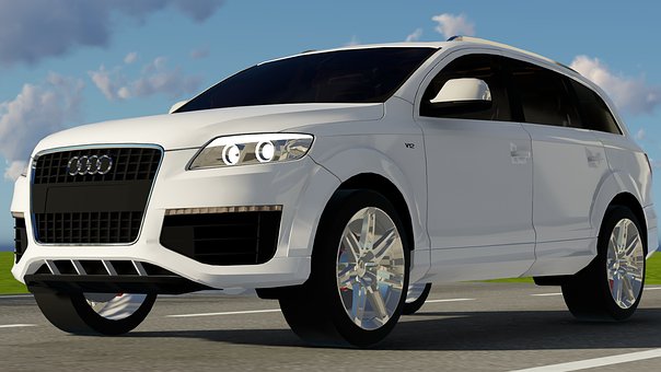 Some Of The Tips About Auto Body Repair Las Vegas