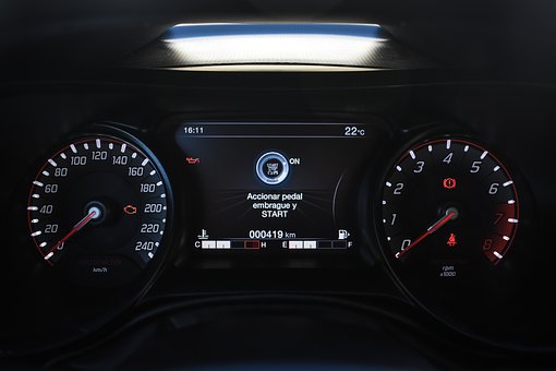 Meet and Greet Luton Airport Parking Could Avoid Your Automobile parking Worries. by:Luton Airport Meet And Greet