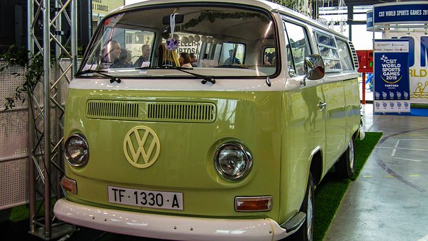 What Everyone Really Should Understand About Vehicle Insurance