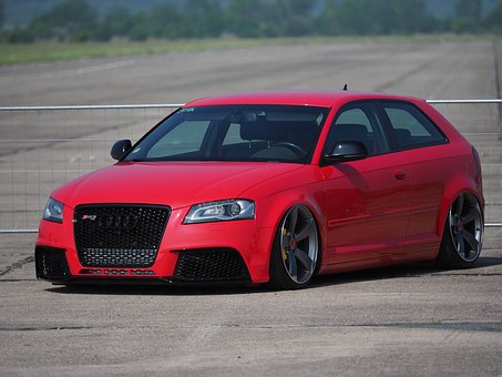 Finding Car Insurance in Maryland