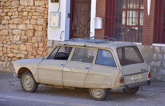 How To Get An Auto Insurance For Teenagers