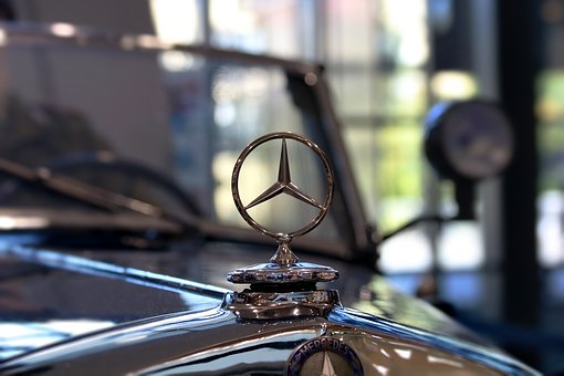 Would You Like To Save Big Money On Your Auto Insurance?